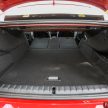 Auto Bavaria为 BMW 218i Gran Coupé推出限量选购套件