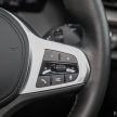 Auto Bavaria为 BMW 218i Gran Coupé推出限量选购套件