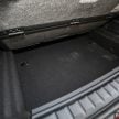 Auto Bavaria为 BMW 218i Gran Coupé推出限量选购套件