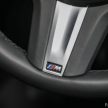 Auto Bavaria为 BMW 218i Gran Coupé推出限量选购套件