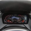 Auto Bavaria为 BMW 218i Gran Coupé推出限量选购套件