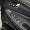 2022 Hyundai Santa Fe 2.2D Executive Plus SE 本地开卖！搭配新款19寸轮毂、全景式天窗，售价RM207,888