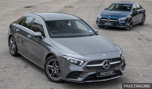Mercedes-Benz 延长保固计划, 可选择购买第5或6年保固