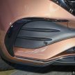 Mercedes-Benz EQA 250 原厂贷款配套详情公布, 可租赁