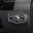 Mercedes-Benz EQA 250 原厂贷款配套详情公布, 可租赁