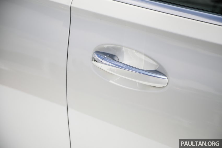 Mercedes-Maybach GLS 600 4Matic本地开卖, 要价179万 174916