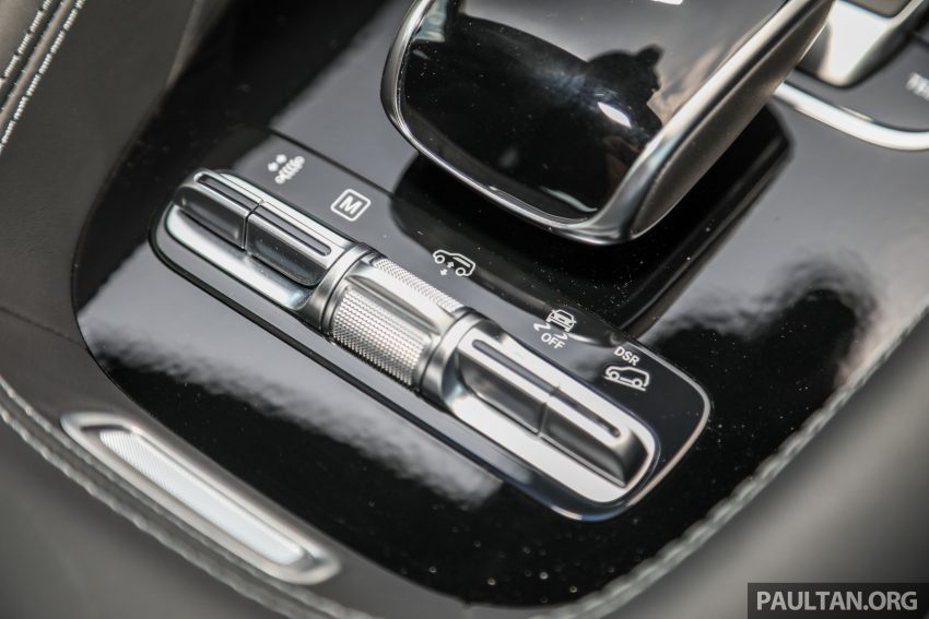 Mercedes-Maybach GLS 600 4Matic本地开卖, 要价179万 174944