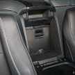 Mercedes-Maybach GLS 600 4Matic本地开卖, 要价179万