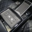 旗舰房车 Mercedes-Maybach S 580 4Matic 本地上市, 4.0 V8双涡轮引擎搭配轻油电系统, 4.8秒破百, 售价从193万起