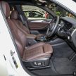 PACE 2022：电动车大军压境！本地六款来自 Mercedes-Benz、BMW、Volvo、MINI、Hyundai 的电动车参展亮相