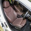 PACE 2022：电动车大军压境！本地六款来自 Mercedes-Benz、BMW、Volvo、MINI、Hyundai 的电动车参展亮相