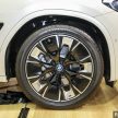 PACE 2022：电动车大军压境！本地六款来自 Mercedes-Benz、BMW、Volvo、MINI、Hyundai 的电动车参展亮相