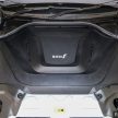 PACE 2022：电动车大军压境！本地六款来自 Mercedes-Benz、BMW、Volvo、MINI、Hyundai 的电动车参展亮相
