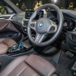 PACE 2022：电动车大军压境！本地六款来自 Mercedes-Benz、BMW、Volvo、MINI、Hyundai 的电动车参展亮相