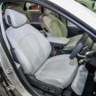 PACE 2022：电动车大军压境！本地六款来自 Mercedes-Benz、BMW、Volvo、MINI、Hyundai 的电动车参展亮相