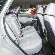PACE 2022：电动车大军压境！本地六款来自 Mercedes-Benz、BMW、Volvo、MINI、Hyundai 的电动车参展亮相