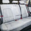 PACE 2022：电动车大军压境！本地六款来自 Mercedes-Benz、BMW、Volvo、MINI、Hyundai 的电动车参展亮相