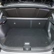 PACE 2022：电动车大军压境！本地六款来自 Mercedes-Benz、BMW、Volvo、MINI、Hyundai 的电动车参展亮相