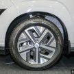 PACE 2022：电动车大军压境！本地六款来自 Mercedes-Benz、BMW、Volvo、MINI、Hyundai 的电动车参展亮相