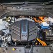 PACE 2022：电动车大军压境！本地六款来自 Mercedes-Benz、BMW、Volvo、MINI、Hyundai 的电动车参展亮相