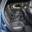 PACE 2022：电动车大军压境！本地六款来自 Mercedes-Benz、BMW、Volvo、MINI、Hyundai 的电动车参展亮相
