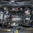 PACE 2022：电动车大军压境！本地六款来自 Mercedes-Benz、BMW、Volvo、MINI、Hyundai 的电动车参展亮相