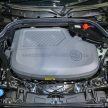 PACE 2022：电动车大军压境！本地六款来自 Mercedes-Benz、BMW、Volvo、MINI、Hyundai 的电动车参展亮相
