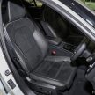 PACE 2022：电动车大军压境！本地六款来自 Mercedes-Benz、BMW、Volvo、MINI、Hyundai 的电动车参展亮相