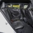 PACE 2022：电动车大军压境！本地六款来自 Mercedes-Benz、BMW、Volvo、MINI、Hyundai 的电动车参展亮相