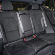 PACE 2022：电动车大军压境！本地六款来自 Mercedes-Benz、BMW、Volvo、MINI、Hyundai 的电动车参展亮相