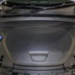 PACE 2022：电动车大军压境！本地六款来自 Mercedes-Benz、BMW、Volvo、MINI、Hyundai 的电动车参展亮相