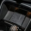 纯电动版 Volvo XC40 Recharge Pure Electric 本地累积超过400份订单！至今已交付120台，2022年库存已全数售馨