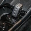 纯电版 Volvo XC40 Recharge Pure Electric 本地发布, 首款本地组装的EV, 价格4月4日网上公布, 4月尾开始交车