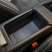 纯电版 Volvo XC40 Recharge Pure Electric 本地发布, 首款本地组装的EV, 价格4月4日网上公布, 4月尾开始交车