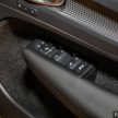 纯电版 Volvo XC40 Recharge Pure Electric 本地发布, 首款本地组装的EV, 价格4月4日网上公布, 4月尾开始交车