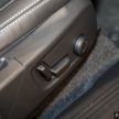 纯电版 Volvo XC40 Recharge Pure Electric 本地发布, 首款本地组装的EV, 价格4月4日网上公布, 4月尾开始交车