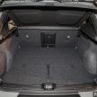 纯电动版 Volvo XC40 Recharge Pure Electric 本地价格公布，售RM262,460！首款在本地组装的电动车，4月尾交付