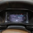 纯电版 Volvo XC40 Recharge Pure Electric 本地发布, 首款本地组装的EV, 价格4月4日网上公布, 4月尾开始交车