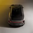 品牌首款SUV, Lotus Eletre 无伪装现身大马, 本月中上市