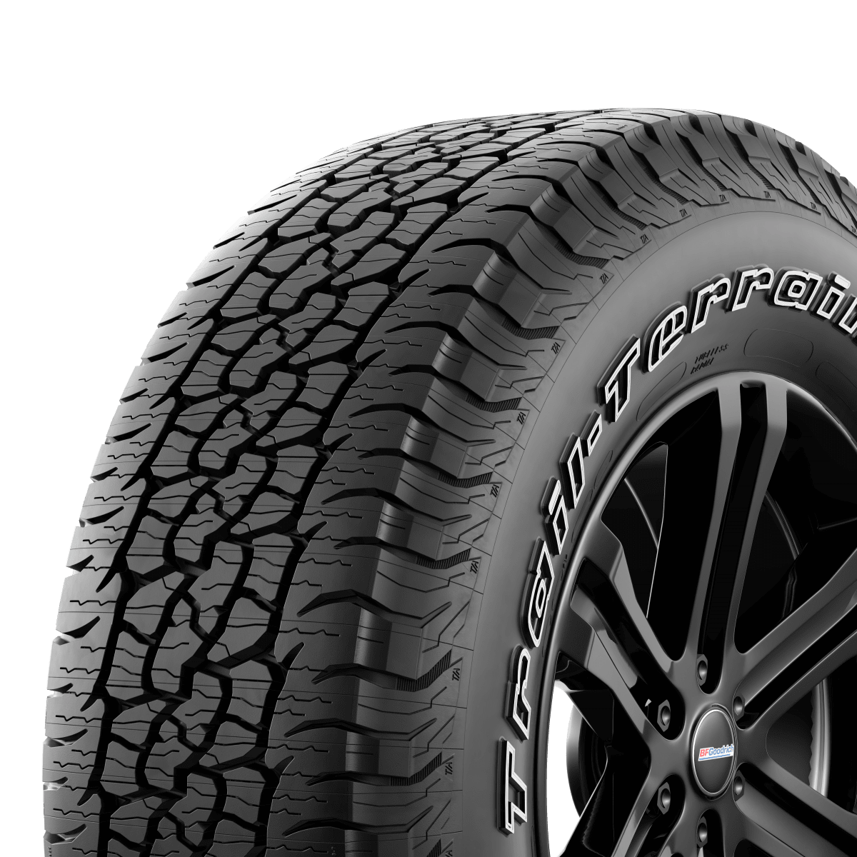 bfgoodrich-trail-terrain-t-a-suv