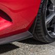 品牌首款六缸混动! Ferrari 296 GTB 本地发布, 售RM1.2m