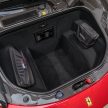 品牌首款六缸混动! Ferrari 296 GTB 本地发布, 售RM1.2m