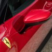 品牌首款六缸混动! Ferrari 296 GTB 本地发布, 售RM1.2m