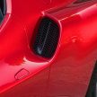 品牌首款六缸混动! Ferrari 296 GTB 本地发布, 售RM1.2m