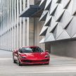 品牌首款六缸混动! Ferrari 296 GTB 本地发布, 售RM1.2m