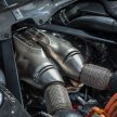 品牌首款六缸混动! Ferrari 296 GTB 本地发布, 售RM1.2m