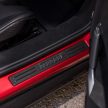 品牌首款六缸混动! Ferrari 296 GTB 本地发布, 售RM1.2m