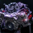 品牌首款六缸混动! Ferrari 296 GTB 本地发布, 售RM1.2m