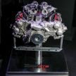 品牌首款六缸混动! Ferrari 296 GTB 本地发布, 售RM1.2m