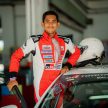 第五季 Toyota Gazoo Racing Vios Challenge 次轮赛落幕